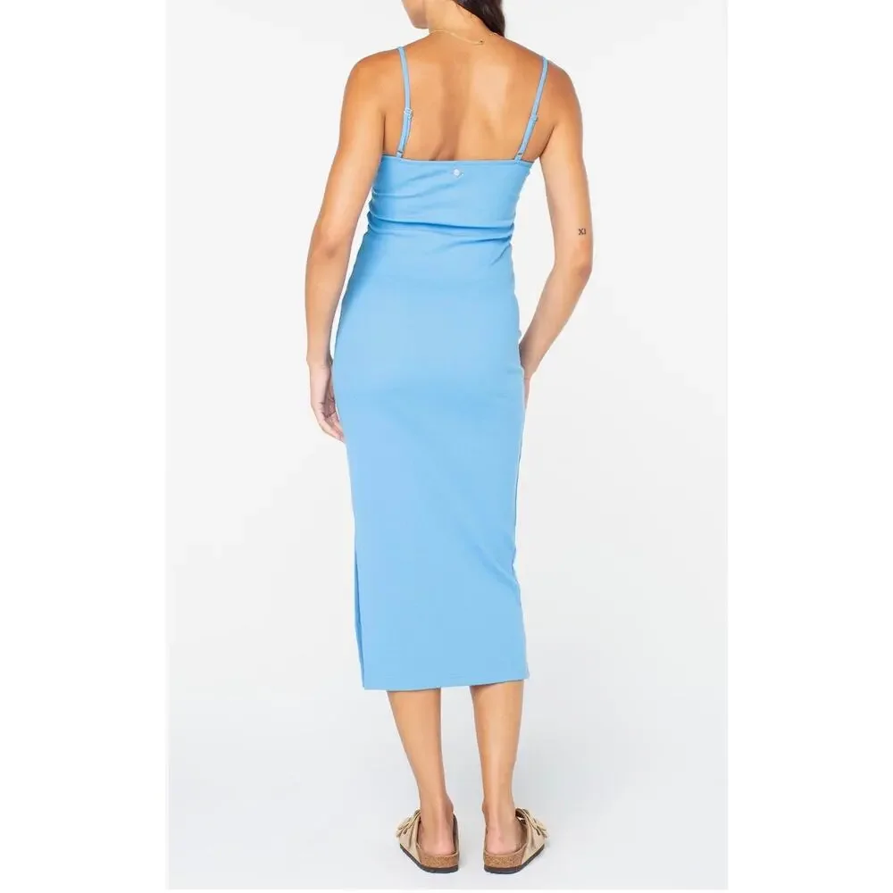 Roxy brand new